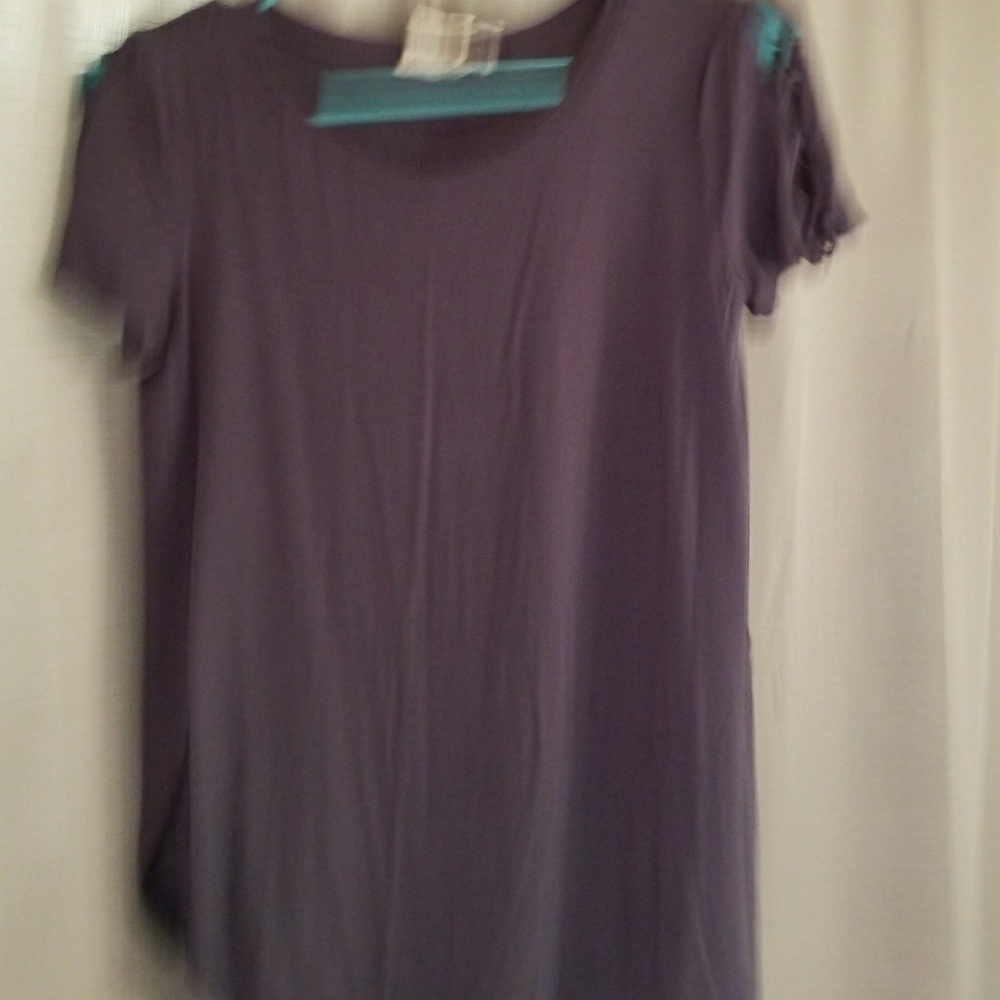 Adorable shirt